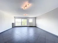 Недвижимость Apartment 2 bedrooms for sale in Contern: 2
