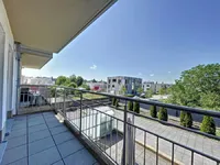 Недвижимость Apartment 2 bedrooms for sale in Contern: 3