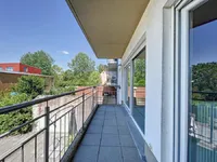 Недвижимость Apartment 2 bedrooms for sale in Contern: 4