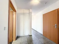 Недвижимость Apartment 2 bedrooms for sale in Contern: 7