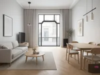 Недвижимость Apartment 3 bedrooms for sale in Esch-sur-Alzette: 1