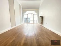 Недвижимость Apartment 3 bedrooms for sale in Esch-sur-Alzette: 2