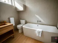 Недвижимость Apartment 3 bedrooms for sale in Esch-sur-Alzette: 4