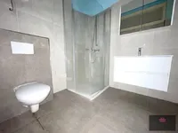 Недвижимость Apartment 3 bedrooms for sale in Esch-sur-Alzette: 6