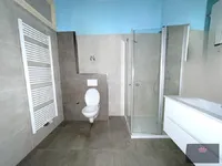 Недвижимость Apartment 3 bedrooms for sale in Esch-sur-Alzette: 7