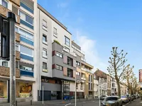 Недвижимость Apartment 2 bedrooms for sale in Esch-sur-Alzette: 1