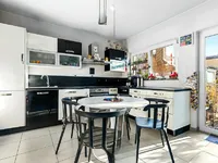 Недвижимость Apartment 2 bedrooms for sale in Esch-sur-Alzette: 2