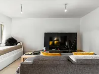 Недвижимость Apartment 2 bedrooms for sale in Esch-sur-Alzette: 3