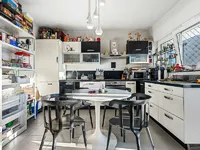 Недвижимость Apartment 2 bedrooms for sale in Esch-sur-Alzette: 4