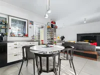 Недвижимость Apartment 2 bedrooms for sale in Esch-sur-Alzette: 5