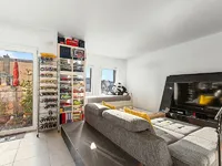 Недвижимость Apartment 2 bedrooms for sale in Esch-sur-Alzette: 6