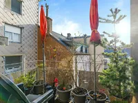 Недвижимость Apartment 2 bedrooms for sale in Esch-sur-Alzette: 7