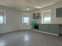 Недвижимость Apartment 3 bedrooms for sale in Differdange: 1