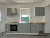 Недвижимость Apartment 3 bedrooms for sale in Differdange: 2