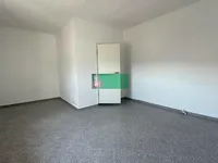 Недвижимость Apartment 3 bedrooms for sale in Differdange: 3