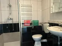 Недвижимость Apartment 3 bedrooms for sale in Differdange: 4