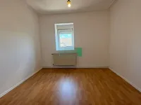 Недвижимость Apartment 3 bedrooms for sale in Differdange: 5