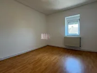 Недвижимость Apartment 3 bedrooms for sale in Differdange: 6