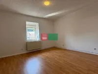 Недвижимость Apartment 3 bedrooms for sale in Differdange: 7