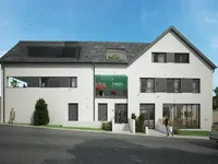 Недвижимость Apartment 3 bedrooms for sale in Dalheim: 2