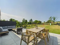 Недвижимость Duplex 2 bedrooms for sale in Holzem: 2