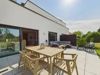 Недвижимость Duplex 2 bedrooms for sale in Holzem: 3