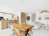 Недвижимость Duplex 2 bedrooms for sale in Holzem: 4