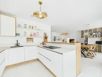 Недвижимость Duplex 2 bedrooms for sale in Holzem: 5