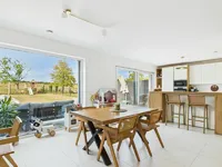 Недвижимость Duplex 2 bedrooms for sale in Holzem: 7