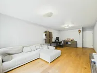 Недвижимость Apartment 1 bedroom for sale in Bertrange: 1