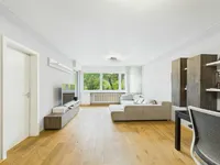 Недвижимость Apartment 1 bedroom for sale in Bertrange: 2