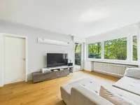 Недвижимость Apartment 1 bedroom for sale in Bertrange: 3