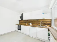Недвижимость Apartment 1 bedroom for sale in Bertrange: 4