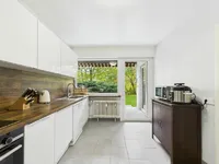 Недвижимость Apartment 1 bedroom for sale in Bertrange: 5