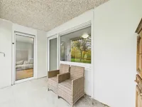 Недвижимость Apartment 1 bedroom for sale in Bertrange: 6