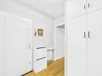 Недвижимость Apartment 1 bedroom for sale in Bertrange: 7