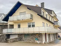 Недвижимость Apartment 2 bedrooms for sale in Reuler: 1