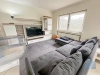 Недвижимость Apartment 2 bedrooms for sale in Reuler: 2