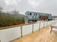 Недвижимость Apartment 2 bedrooms for sale in Reuler: 3