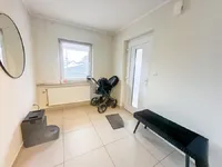 Недвижимость Apartment 2 bedrooms for sale in Reuler: 4