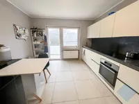 Недвижимость Apartment 2 bedrooms for sale in Reuler: 5