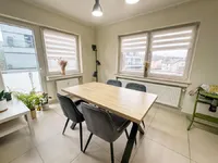 Недвижимость Apartment 2 bedrooms for sale in Reuler: 6