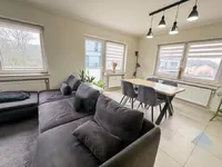 Недвижимость Apartment 2 bedrooms for sale in Reuler: 7