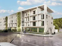 Недвижимость Apartment 3 bedrooms for sale in Grevenmacher: 1