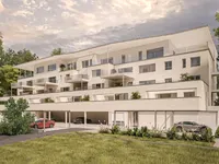 Недвижимость Apartment 3 bedrooms for sale in Grevenmacher: 3