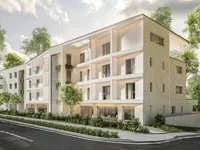 Недвижимость Apartment 3 bedrooms for sale in Grevenmacher: 5