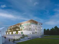 Недвижимость Apartment 3 bedrooms for sale in Grevenmacher: 6