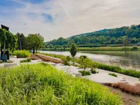 Недвижимость Apartment 3 bedrooms for sale in Grevenmacher: 7