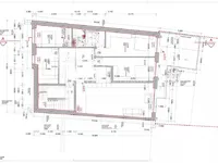 Недвижимость Apartment 4 bedrooms for sale in Filsdorf: 3