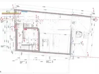 Недвижимость Apartment 4 bedrooms for sale in Filsdorf: 4